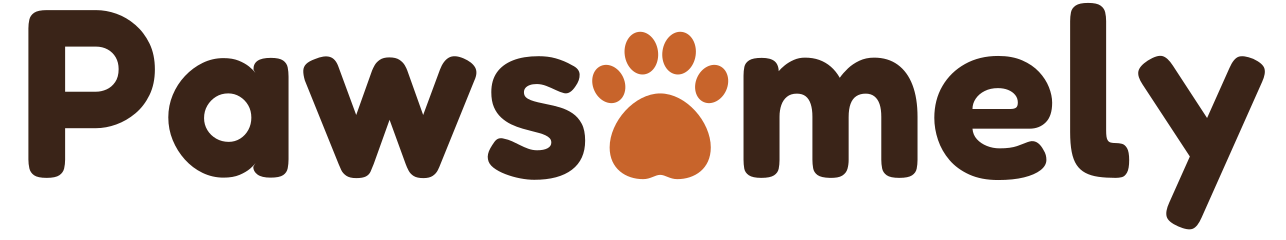 Pawsomely
