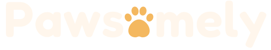Pawsomely